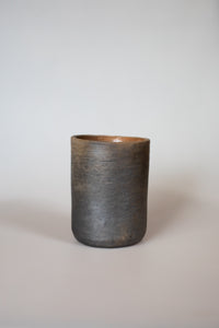 Aztompa Clay Large Cups