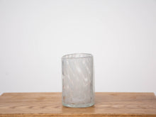 Load image into Gallery viewer, Mezcal Glass White