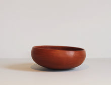 Load image into Gallery viewer, Barro Rojo Bowl - Large