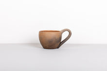 Load image into Gallery viewer, Aztompa Clay Mug